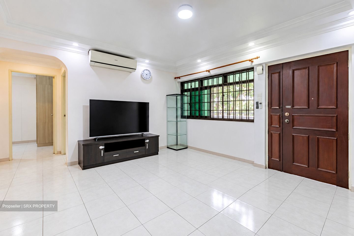 Blk 679C Jurong West Central 1 (Jurong West), HDB 4 Rooms #614163801